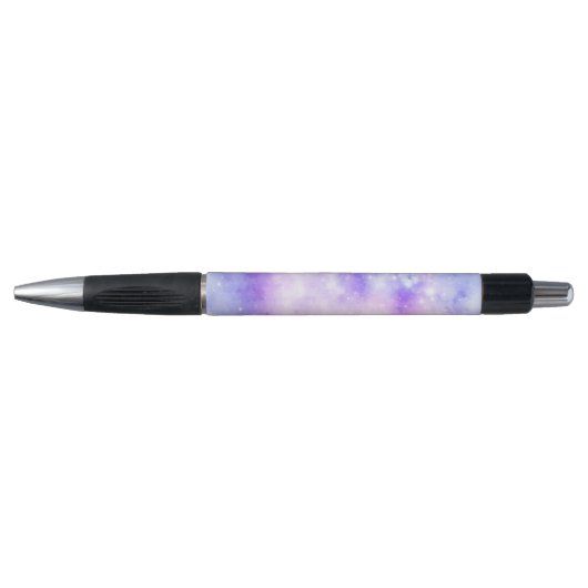 dromer pen (Voorkant)