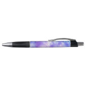 dromer pen (Bovenkant)