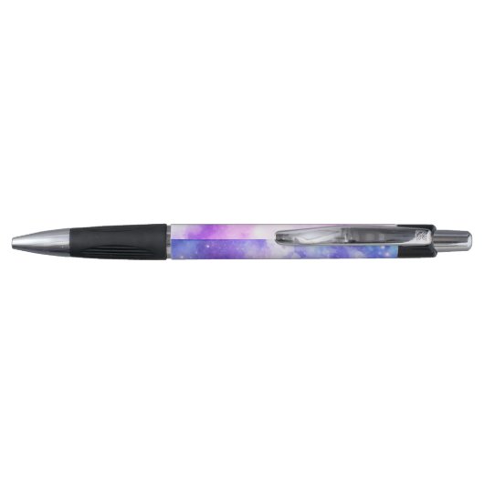 dromer pen (Achterkant)