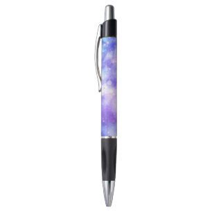 dromer pen