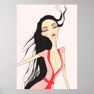 dromer poster