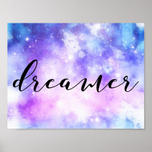 dromer poster