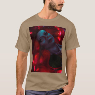 dromer t-shirt
