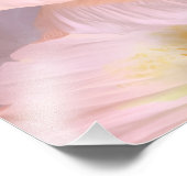 Dromerig Foto Afdruk (Hoek)