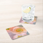 Dromerig Kartonnen Onderzetters (Insitu)