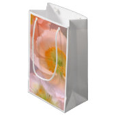 Dromerig Klein Cadeauzakje (Voorkant Gekanteld)