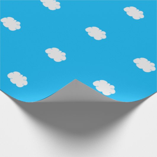 Dromerig papier (Hoek)