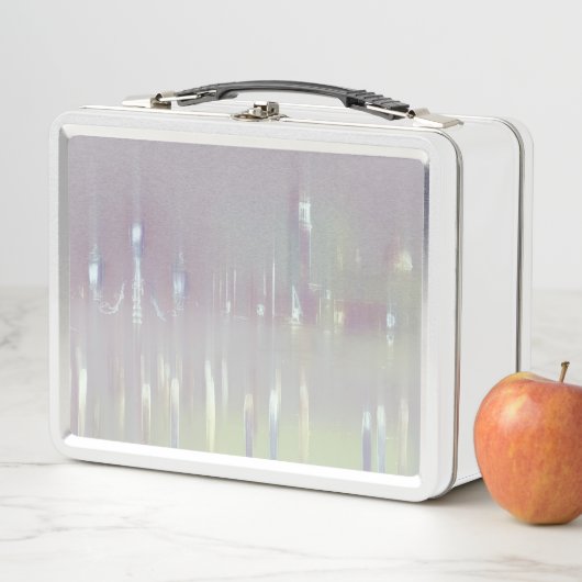 Dromerig Venetië Italië (In situ)