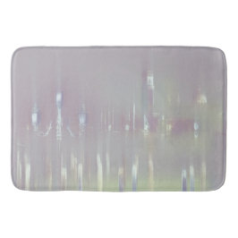 Dromerig Venetië Italië Badmat