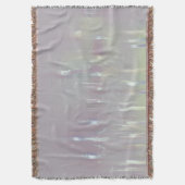 Dromerig Venetië Italië Deken (Voorkant Verticaal)