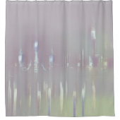 Dromerig Venetië Italië Douchegordijn (Voorkant)