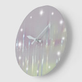 Dromerig Venetië Italië Grote Klok (Hoek)