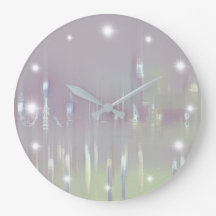 Dromerig Venetië Italië