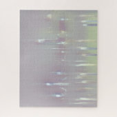 Dromerig Venetië Italië Legpuzzel (Verticaal)