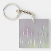 Dromerig Venetië Italië Sleutelhanger (Voorkant)