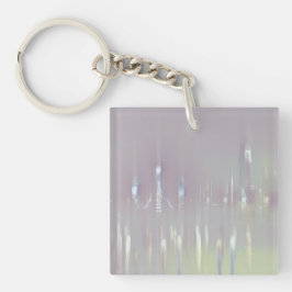 Dromerig Venetië Italië Sleutelhanger