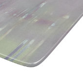 Dromerig Venetië Italië Snijplank (Hoek)