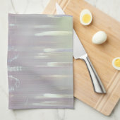 Dromerig Venetië Italië Theedoek (Quarter Fold)