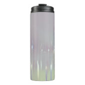 Dromerig Venetië Italië Thermosbeker (Voorkant)