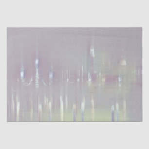 Dromerig Venetië Italië Tissuepapier