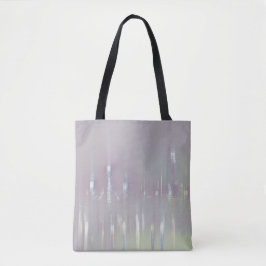 Dromerig Venetië Italië Tote Bag