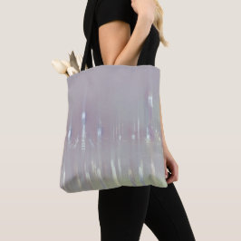 Dromerig Venetië Italië Tote Bag