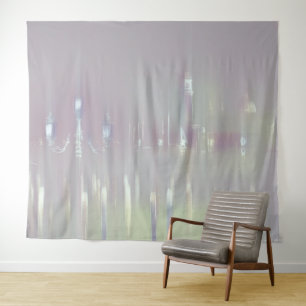 Dromerig Venetië Italië Wandkleed