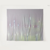 Dromerig Venetië Italië Wandkleed (Voorkant (horizontaal))