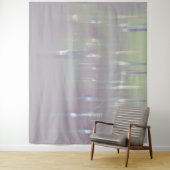 Dromerig Venetië Italië Wandkleed (In situ)