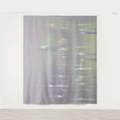 Dromerig Venetië Italië Wandkleed (Voorkant)