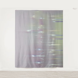 Dromerig Venetië Italië Wandkleed