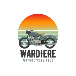 Dromerige Dragon Waterverf T-Shirt Design