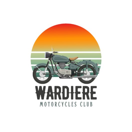 Dromerige Dragon Waterverf T-Shirt Design