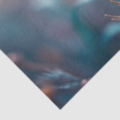  dromerige libel tissuepapier (Detail)