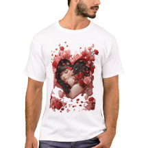 Dromerige Liefde: Valentijnsdag