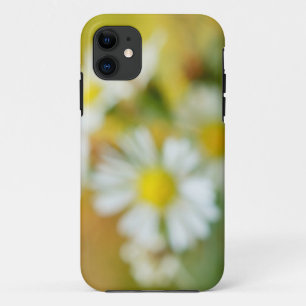 Dromerige Madeliefjes Case-Mate iPhone Case
