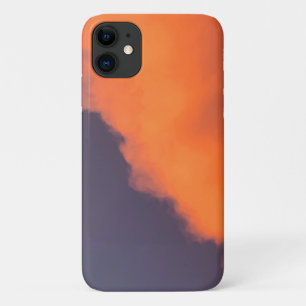 Dromerige, magische wolken in dromerige, magische Case-Mate iPhone case