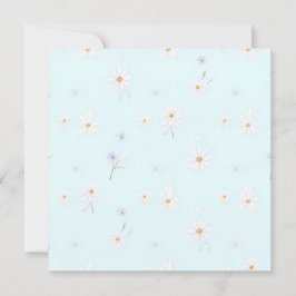 Dromerige Mintweide