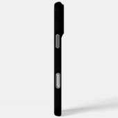 Dromerige Opal Case-Mate iPhone Case (Achterkant / Rechts)