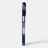 Dromerige sterrenhemel Case-Mate iPhone case (Achterkant / Rechts)