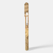 Dromers door Albert Joseph Moore, Victoriaanse kun Case-Mate iPhone Case (Achterkant / Links)