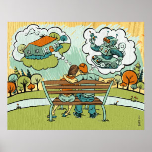 dromers poster