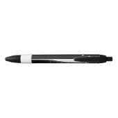 DROMERS REIS PEN | INSPIRERENDE KANTOORARTIKELEN (Achterkant)