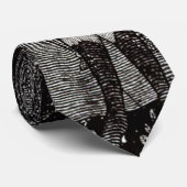 dromland 1894 stropdas (Opgerold)