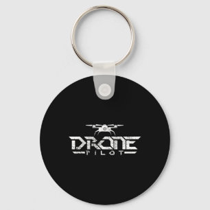drone gift quadcopter sleutelhanger
