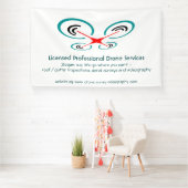 Drone Inspection and Video Service, Pilot Operator Spandoek (Insitu)