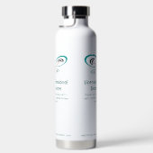 Drone Inspection and Video Service, Pilot Operator Waterfles (Rechts)