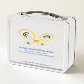 Drone Inspection, Survey and Video Service (Achterkant)