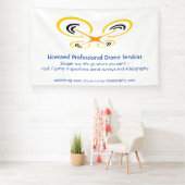 Drone Inspection, Survey and Video Service Spandoek (Insitu)