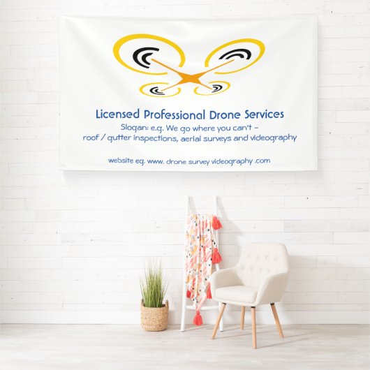 Drone Inspection, Survey and Video Service Spandoek (Insitu)